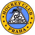 HC Kobra Praha (2003-2004) Dorost