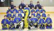 Kobřata 2003