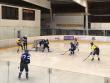 Nadstavba