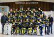 Kobra dorost 2018-19 hromadná